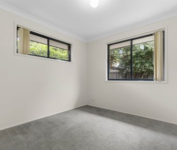 5 Dicaprio Street, Keperra QLD 4054 - House For Rent | Domain - Photo 5