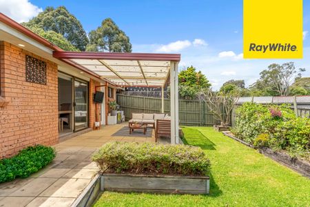 Comfortable, Stylish and Beautifully Presented Villa in Ermington - Photo 3