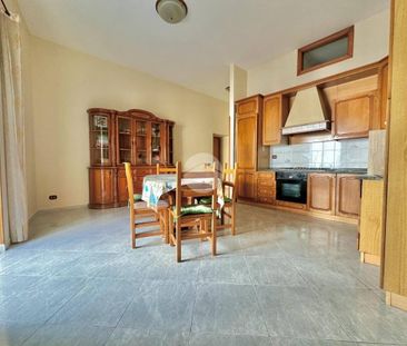 Trilocale via rosini 50, Anfiteatro, Pozzuoli - Photo 5