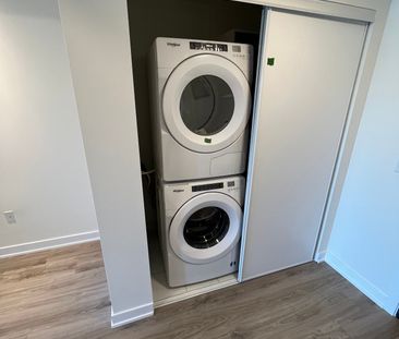 For Lease - 840 St Clair Avenue Unit# 601, Toronto, Ontario - Photo 2