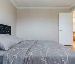 For Lease - 4562 Penhallow Road, Mississauga, Ontario - Photo 6