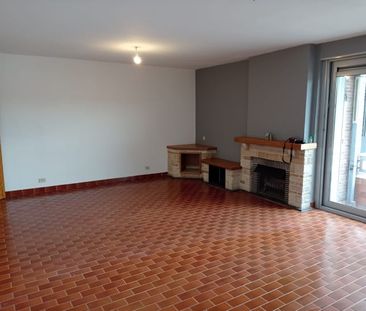 Appartement te huur - Photo 3