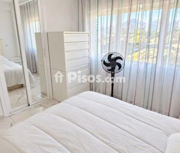 Apartamento en alquiler en Playa de Poniente - Photo 4