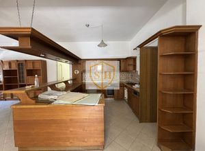 Διαμέρισμα για ενοικίαση - Ηράκλειο Κρήτης, - Photo 4