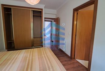 Apartamento T2 em Aveiro