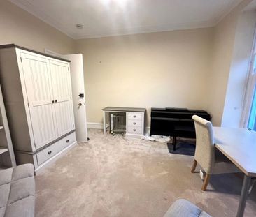 Flat C, Falcon Buildings, 2 Dunbar Street, AB24 3UD, Aberdeen - Photo 1