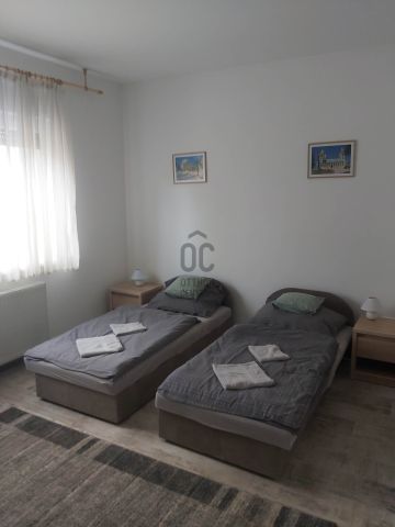 Kiadó családi ház, H465086 - Fotó 3