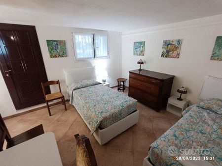 Camera singola in villa a 15m da Assago/Humanitas - Photo 2