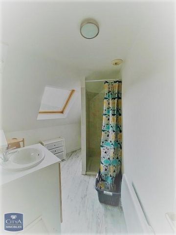 Location Appartement 1 pièce 13m² TALLARD 05130 - Photo 3