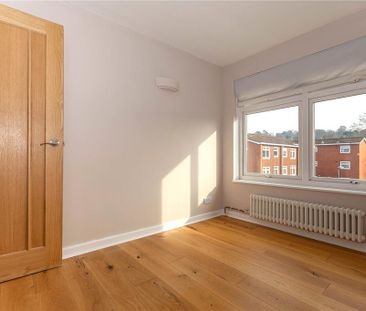 3 bedroom apartment to rent - Photo 6