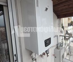 Διαμέρισμα για ενοικίαση - Εύοσμος, - Photo 5