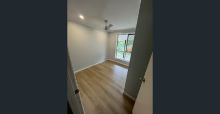 Freshly Renovated | Modern Living | Great Location - Photo 3