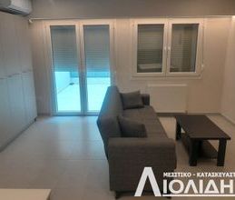 Διαμέρισμα για ενοικίαση - Πυλαία, - Φωτογραφία 1