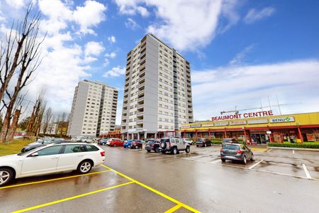 Logement confortable pour toute la famille - Foto 3