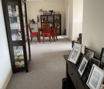 St Leonards - Photo 2