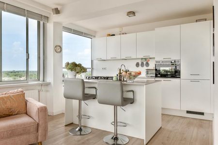 Meander 87 1181 WN Amstelveen - Photo 2