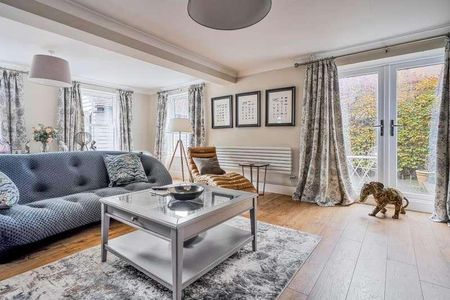 Upper Green, Hungerford, RG17 - Photo 3