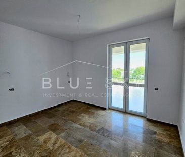 Apartament exclusivist 4 camere situat intr-o vila cu lift, Zona Falez - Photo 4