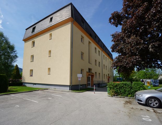 4560 Kirchdorf an der Krems, Kienmoserstraße 16/013 - Photo 1