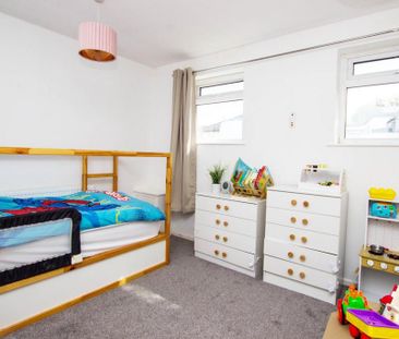 3 bedroom bungalow to rent - Photo 5