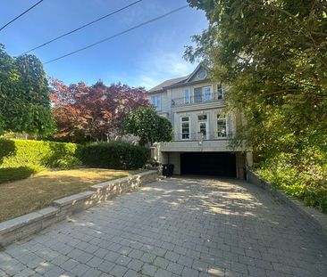 For Lease - 23 Bannockburn Avenue Unit# Bsmt, Toronto, Ontario - Photo 3