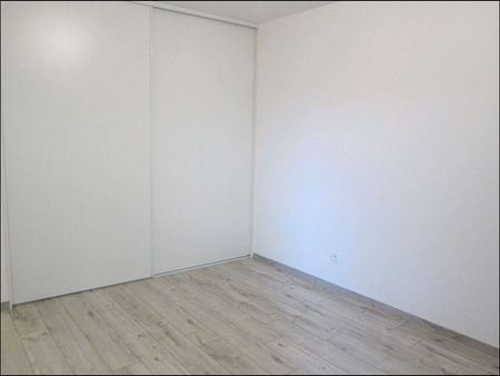 74000, Annecy - Photo 5