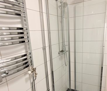 Liljebergsgatan 13 - Photo 2