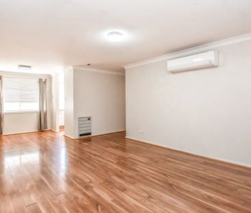 Lovely Homely Villa - Photo 1