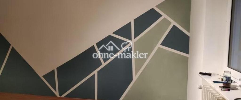 6- Zi in idyllischer grüner Umgebung auf dem Land (Tierhaltung möglich) - Photo 1