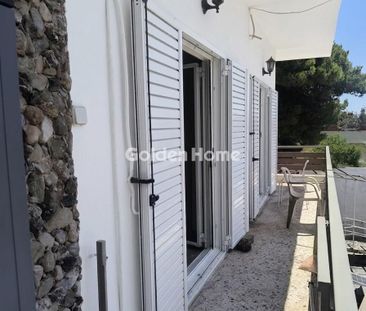 Διαμέρισμα για ενοικίαση Ραφήνα - Photo 6