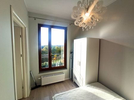 Dom Żelechowa Szczecin, ul. Ostrowska, nr 437074 - Photo 5