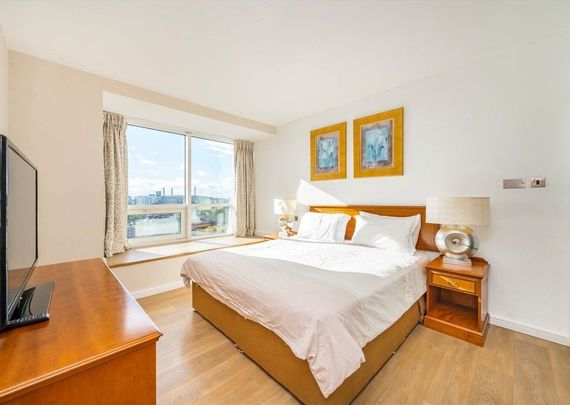 Grosvenor Road - Photo 1