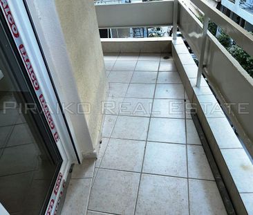 Διαμέρισμα για ενοικίαση Φρεαττύδα (Καλλίπολη – Φρεαττύδα) - Photo 5
