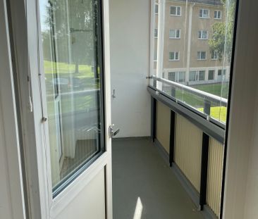 Bondegatan, Borlänge - Photo 6