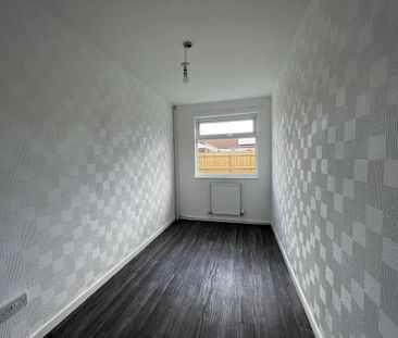 3 bedroom bungalow to rent - Photo 4