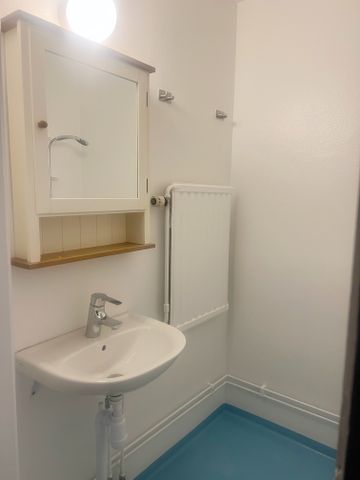 Tegnérvägen, Katrineholm - Foto 4