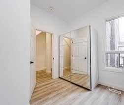 For Lease - 288 Markham Street Unit# MAIN, Toronto, Ontario - Photo 3