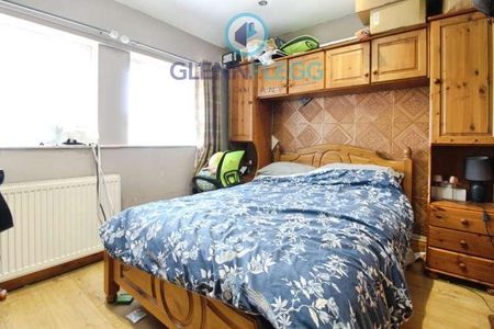 Trelawney Avenue, Langley, Slough, SL3 - Photo 5
