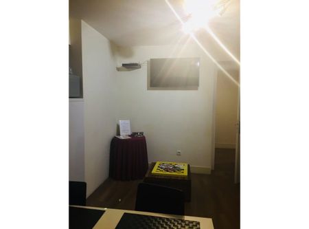 Rua de Ferreira Cardoso, Porto, Braga 4300-198 - Photo 5