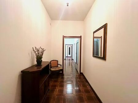 Via Privata Martiri Triestini, Milan, Lombardy 20156 - Photo 2