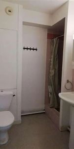 Location appartement 1 pièce - 21m² à Le mans (72000) - Photo 3