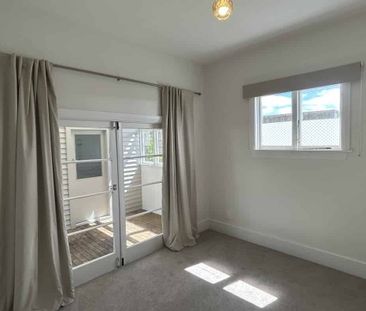 Home on Olliviers! - Photo 5