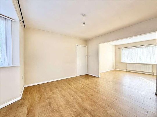 Ashford Avenue, Hayes, UB4 - Photo 1