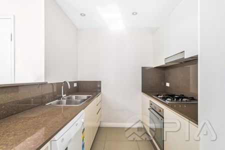 6604/42-44 Pemberton Street BOTANY - Photo 2