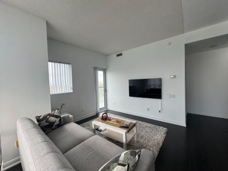 For Lease - 5162 Yonge Street Unit# 2612, Toronto, Ontario - Photo 5
