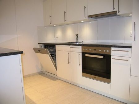 Ihre Traumwohnung im Herzen von Aarau - Photo 4