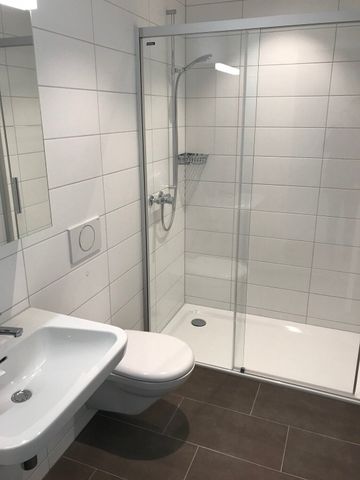 4.5-ZW à 94 m² im schönen Seeland - Foto 4
