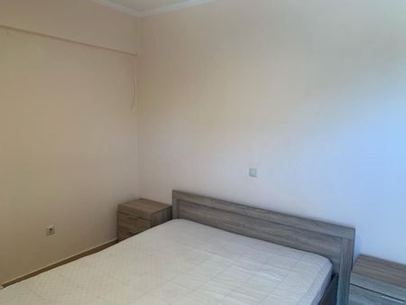 Διαμέρισμα για ενοικίαση Βραχάτι (Βόχα) - Photo 3