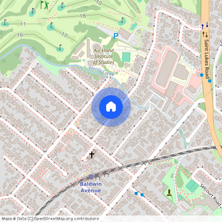 14 Linwood Avenue, Mount Albert, Auckland City