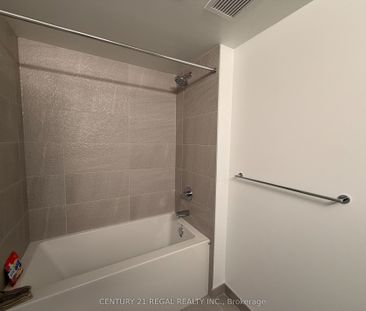 For Lease - 9763 Markham Road Unit# A508, Markham, Ontario - Photo 3